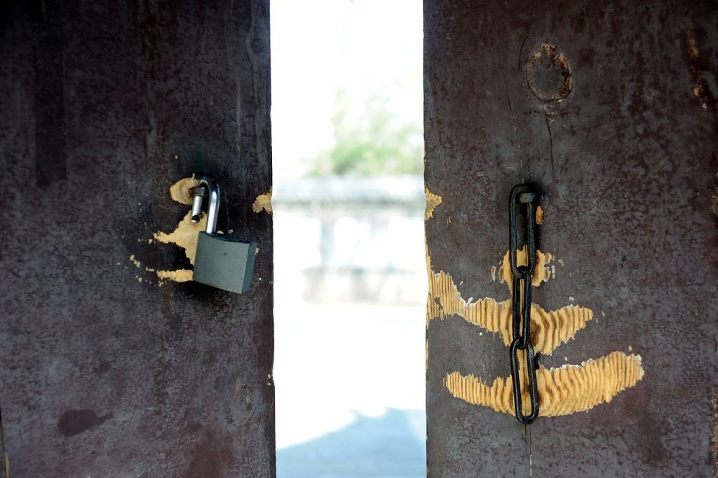 open-the-door-the-door-open-door-4943108 open the door, the door, open, door